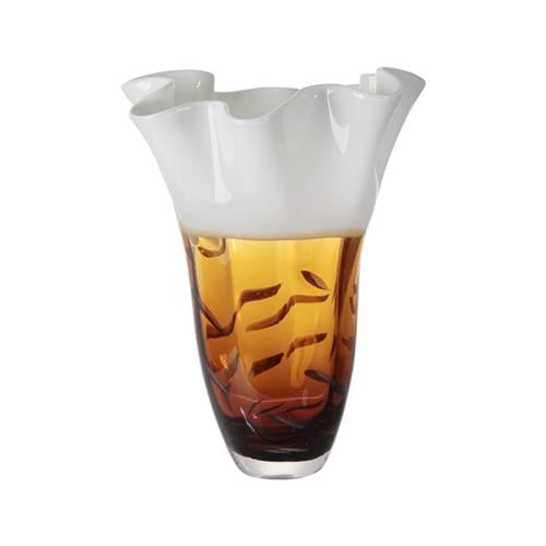 فازة - 71206
