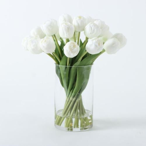 ورد صناعي - 71341