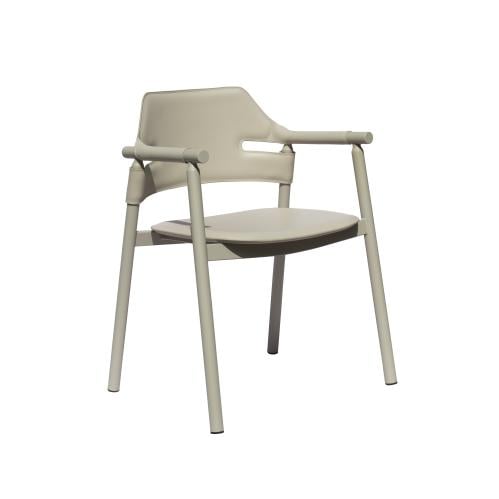 كرسي مفرد - 40196