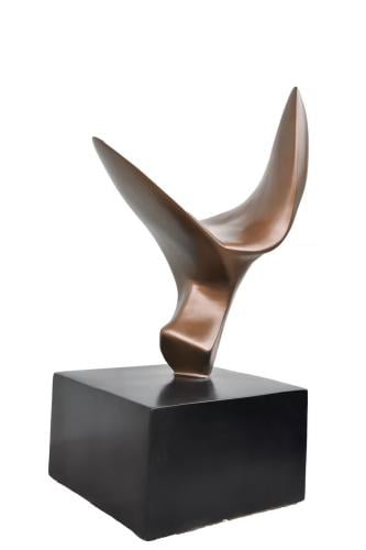 تمثال - 2300024