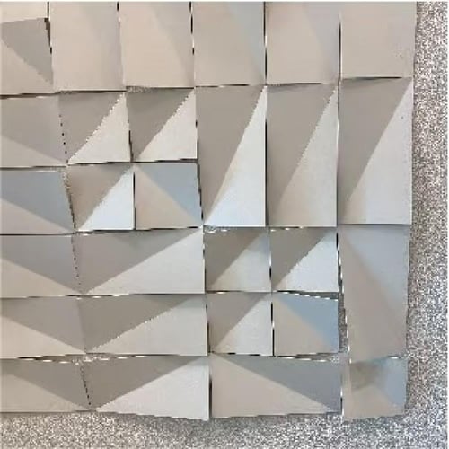 لوحة ثلاثية الأبعاد - 70007