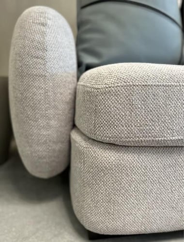 كنب زاوية - 30130