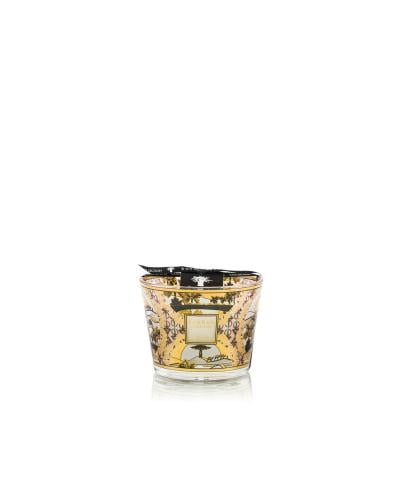 CANDLE Caravane (Baobab) MAX10 - 220112
