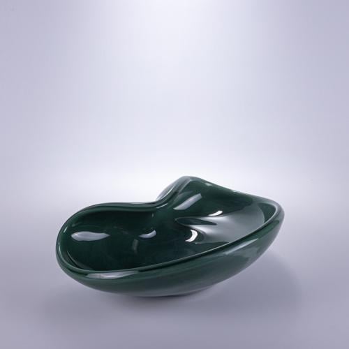 آنية زجاجية - 70463