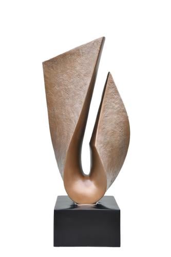 تمثال - 2300027