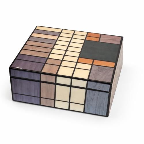 صندوق - 71277