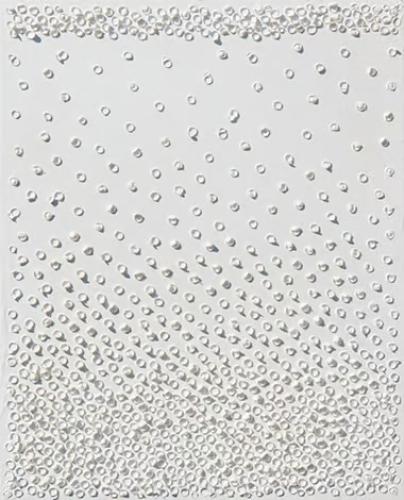 لوحة فنية - 60074