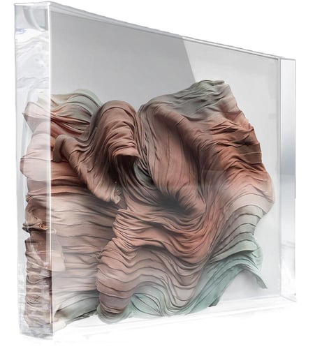 لوحة فنية - 60313