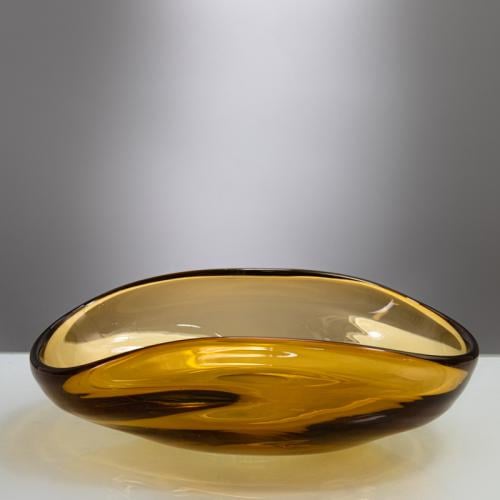 اكسسوار زجاجي - 70998