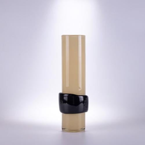 Vase -70722