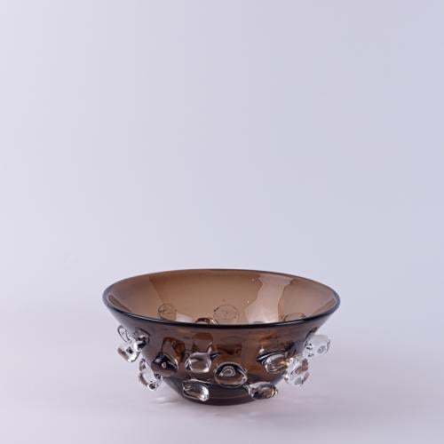 آنية زجاجية - 70794