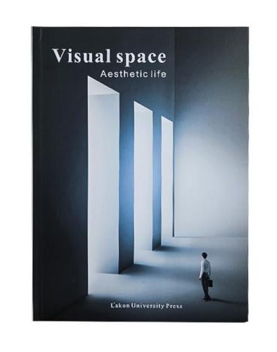 71040 - Visual Space