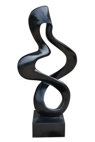 تمثال - 2300026