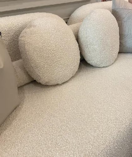 كنب 2.5 متر - 30091