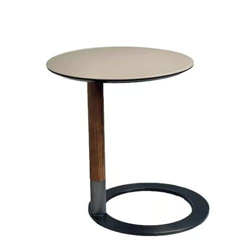 طاولة جانبية - 10431