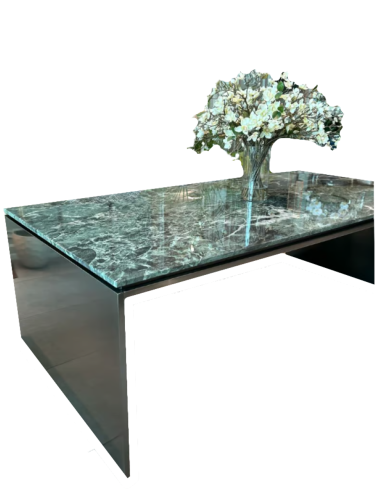 طاولة طعام - 10380