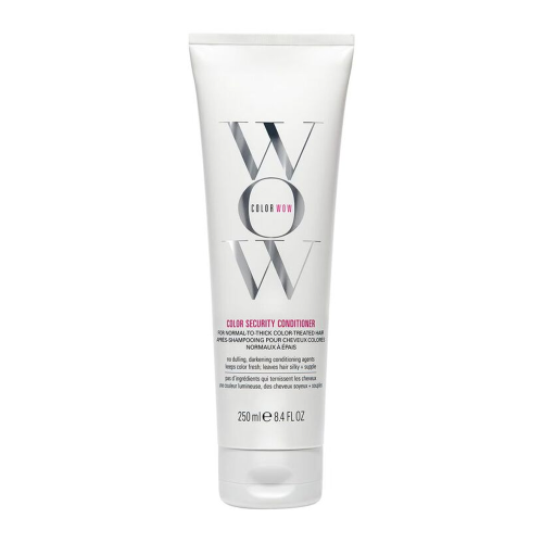 بلسم كولور سيكيوريتي للشعر العادي إلى الكثيف من كو...