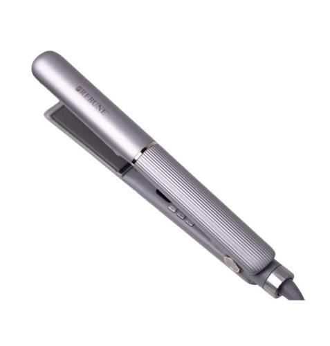 ريبون مملس شعر موديل RE-2141