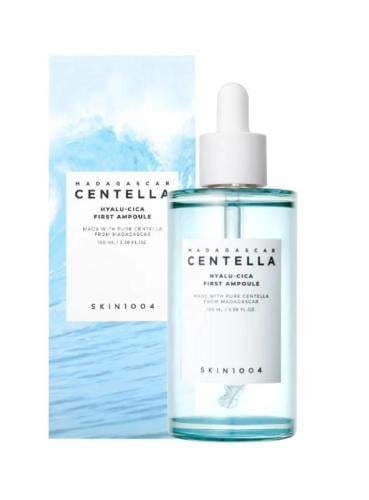 سنتيلا سيروم