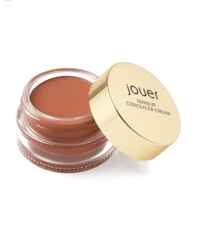 خافي عيوب كريمي جوير-74