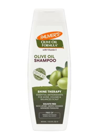 بلسم بالمرز زيت الزيتون