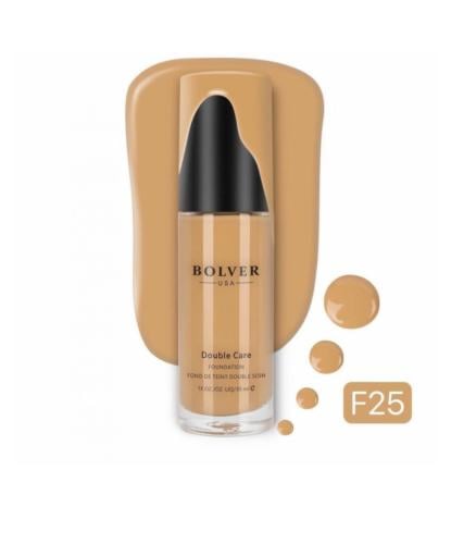 بولفير كريم اساس-F25