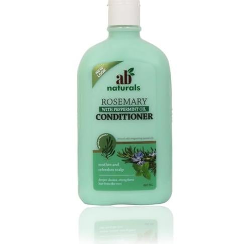 بلسم شعر اكليل الجبل