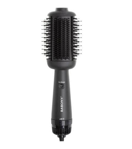 استشوار فرد الشعر باروني