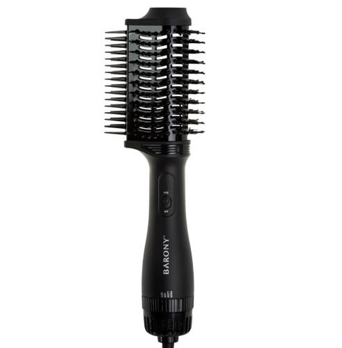 استشوار باروني مودرن