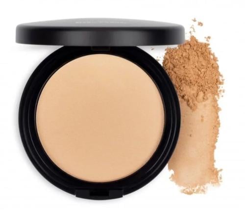 بودره بولفير -p14