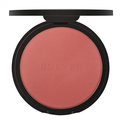 احمر خدود بولفير-27