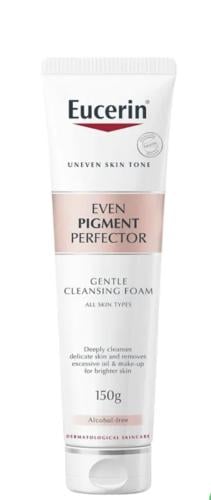 يوسرين رغوه تنظيف الوجه