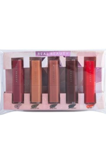 جلوس أروج كريمي 5 ألوان