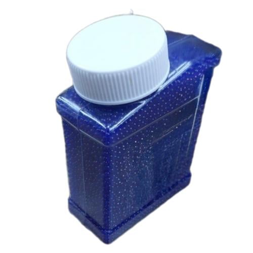 كرات رشاش الاوربيز المائية