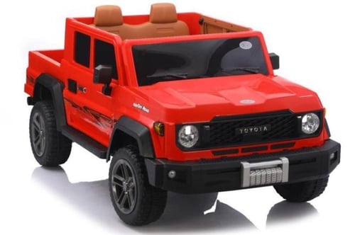 شاص فل كامل 2026 مع لوحتين مجاناً