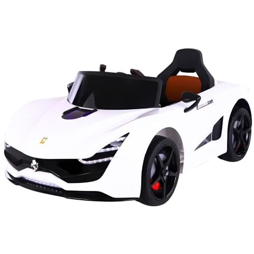 Ferrari 2026 sports