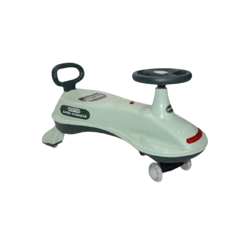 سيارة دف عجيبة معا صوت شيلة تحزم مزود بإنارة