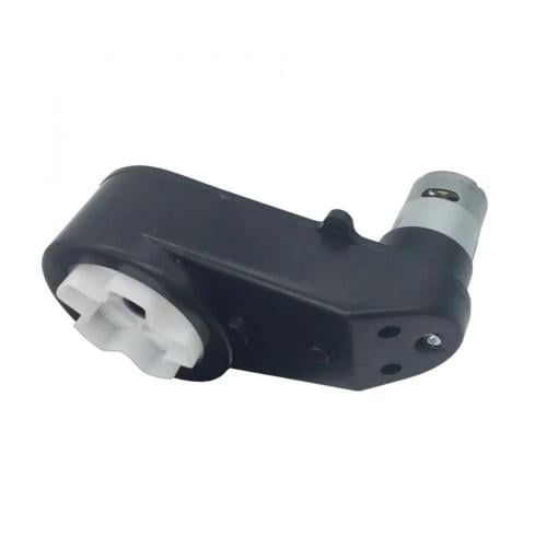 محرك 12V الاصلي لسيارات الأطفال الكهربائية
