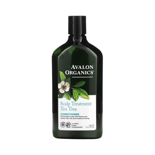 افالون بلسم شعر بايوتين والكينوا