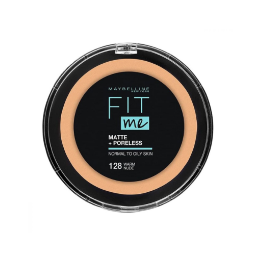 فيت مي بودره 128