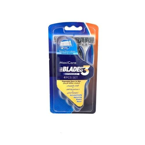 2603امواس1*42604 مكس