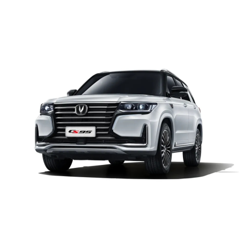 ستائر متحركة CS95 2020