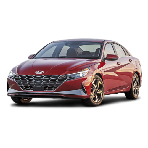 ستائر متحركة النترا 2021