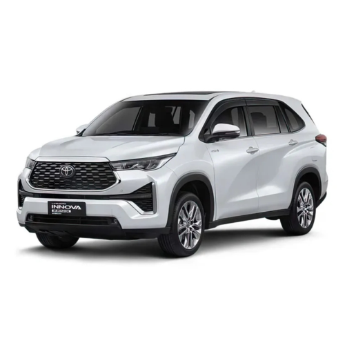 ستائر متحركة انوفا 2024