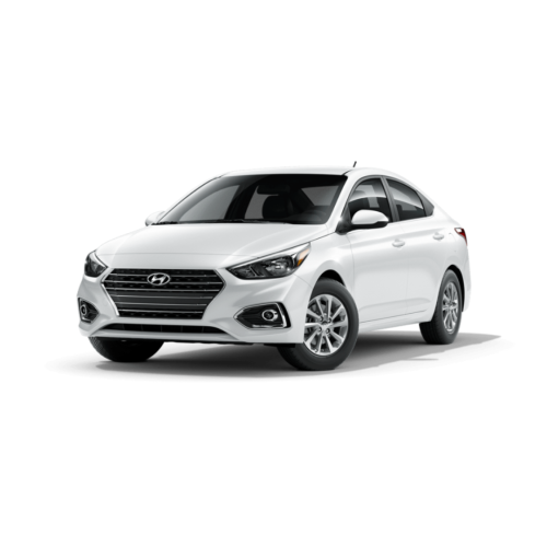 ستائر متحركة اكسنت 2018 الى 2023