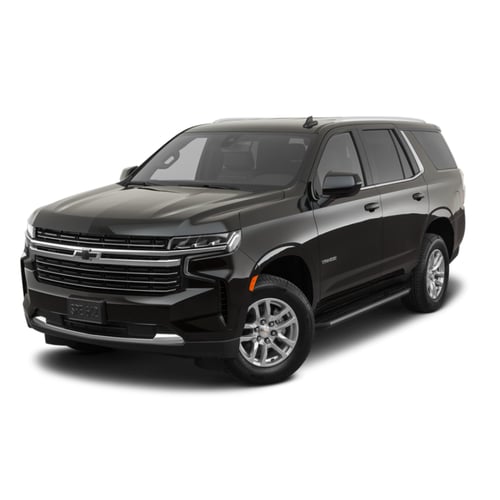 ستائر متحركة يوكن تاهو قصير 2021