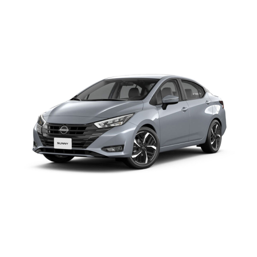 ستائر متحركة صني 2021