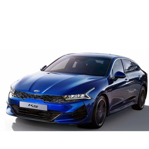 ستائر متحركة k5 2021