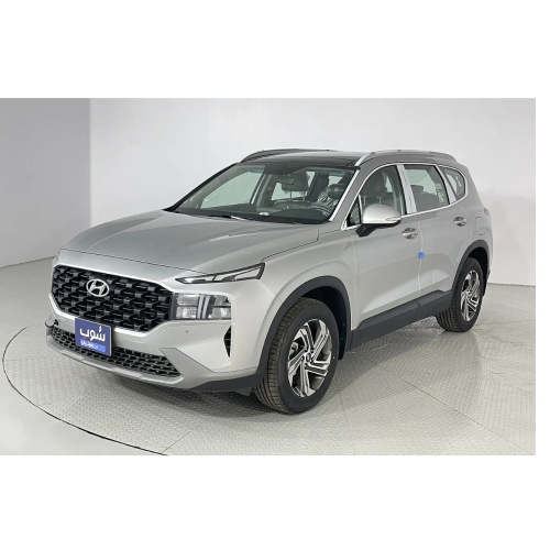 ستائر متحركة سنتافي 2020 الى 2023