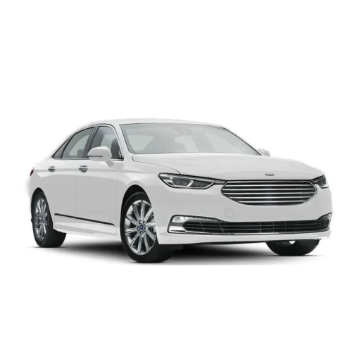 ستائر متحركة تورس 2020 الى 2022